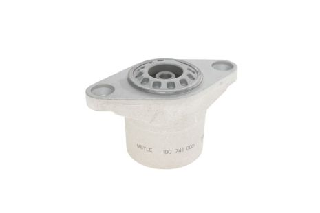 Опора стійки амортизатора SKODA SUPERB, VW PASSAT, MEYLE (1007410001) Опора стійки амортизатора SKODA SUPERB, VW PASSAT, MEYLE (1007410001)