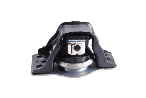 Подушка двигателя правая Renault Logan 1.5 dCi 07- / Megane 1.5 dCi 02-10 / Scenic 1.5 dCi 03-08, Hu