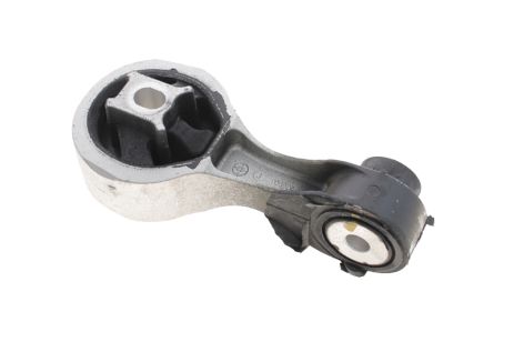 Подушка двигателя верхняя Trafic/Vivaro 2.0dCi 06-, Hutchinson (532C23)