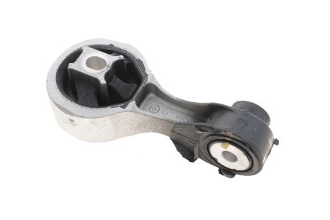 Подушка двигуна верхняTrafic/Vivaro 2.0dCi 06-, Hutchinson (532C23)