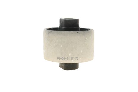 Важеля сайлентблок (переднього/ззаду) Renault Scenic IV/Megane IV/Espace V 15-, Hutchinson (560624) Важеля сайлентблок (переднього/ззаду) Renault Scenic IV/Megane IV/Espace V 15-, Hutchinson (560624)