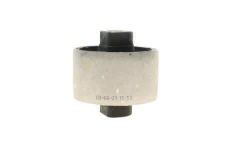 Важеля сайлентблок (переднього/ззаду) Renault Scenic IV/Megane IV/Espace V 15-, Hutchinson (560624)