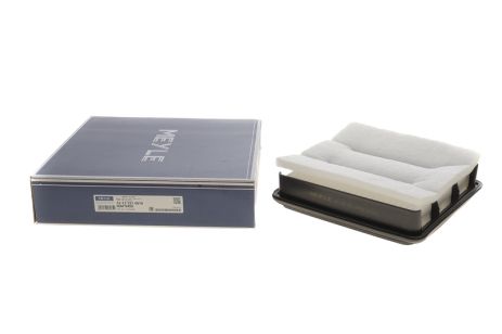 Повітряний фільтр MITSUBISHI PAJERO, MITSUBISHI L200, MEYLE (32123210010) Повітряний фільтр MITSUBISHI PAJERO, MITSUBISHI L200, MEYLE (32123210010)