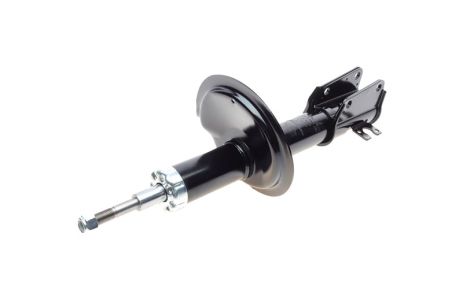 Амортизатор PEUGEOT EXPERT, FIAT SCUDO, CITROËN JUMPY, MAGNETI MARELLI (351753080000)