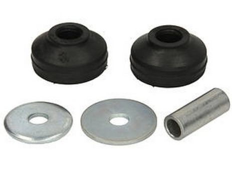 Опора переднего амортизатора Kia Sorento 02-11, RAISO (RC05455) Опора переднего амортизатора Kia Sorento 02-11, RAISO (RC05455)