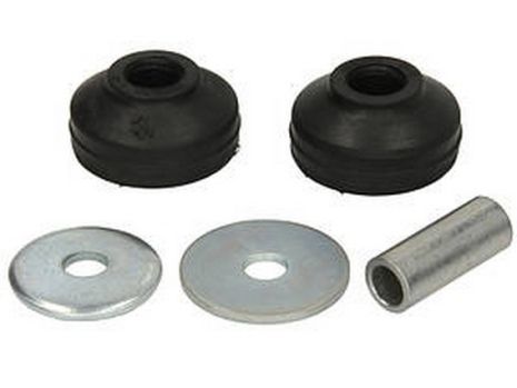 Опора амортизатора переднього Kia Sorento 02-11, RAISO (RC05455) Опора амортизатора переднього Kia Sorento 02-11, RAISO (RC05455)