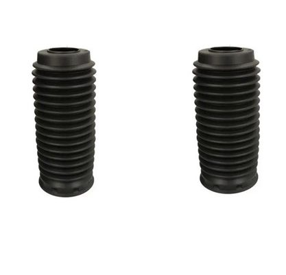 Пыльники амортизатора переднего Mazda 2/3/6 12-(к-т 2шт), RAISO (RK34015) Пыльники амортизатора переднего Mazda 2/3/6 12-(к-т 2шт), RAISO (RK34015)