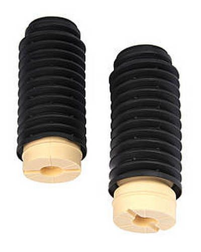 Отбойник переднего амортизатора Mazda CX-5 11- (к-т 2шт), RAISO (RK35341) Отбойник переднего амортизатора Mazda CX-5 11- (к-т 2шт), RAISO (RK35341)