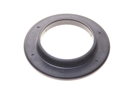 Підшипник опори амортизатора Mitsubishi Outlander III 12-, RAISO (RC4060A)