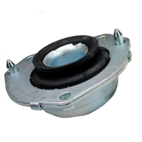 Опора амортизатора переднього Boxer Jumper Ducato 94-02 (з підш.), RAISO (RC01921)