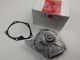 Помпа RENAULT Kangoo/Clio/Logan/Megane/Scenic 1.5dCi 01-(1746) RENAULT/MOTRIO (8671019519) Помпа RENAULT Kangoo/Clio/Logan/Megane/Scenic 1.5dCi 01-(1746) RENAULT/MOTRIO (8671019519)