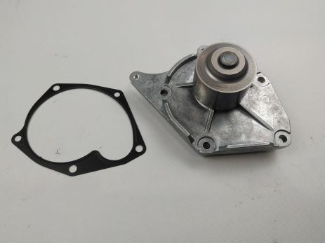Помпа RENAULT Kangoo/Clio/Logan/Megane/Scenic 1.5dCi 01-(1746) (8671019519)