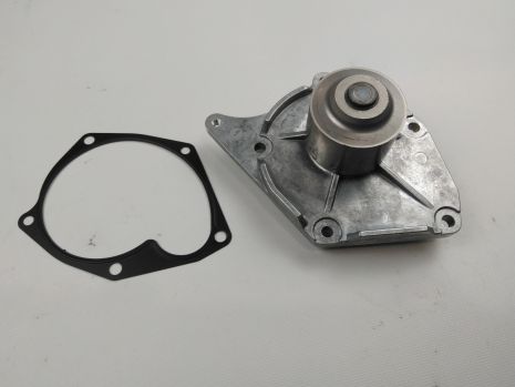 Помпа RENAULT Kangoo/Clio/Logan/Megane/Scenic 1.5dCi 01-(1746) (8671019519)