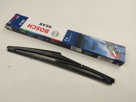 Щітка склоочисника HYUNDAI KONA, Kia Rio (UB), Sorento, Soul, JEEP GRAND CHEROKEE, BOSCH (3397011428)