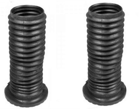 Пыльники амортизатора переднего Honda Civic VIII 06-(к-т 2шт), RAISO (RK51402) Пыльники амортизатора переднего Honda Civic VIII 06-(к-т 2шт), RAISO (RK51402)