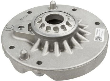 Опора переднего амортизатора BMW1/2/X1/X2/MINI COUNTRYMAN 14- (с подш.), RAISO (RC03210) Опора переднего амортизатора BMW1/2/X1/X2/MINI COUNTRYMAN 14- (с подш.), RAISO (RC03210)