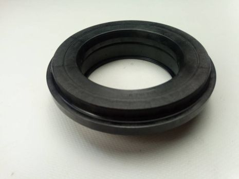 Підшипник опори амортизатора Hyundai Elantra IV/Sonata VII/Kia Sportage IV/Cerato IV 05-, RAISO (RC54612) Підшипник опори амортизатора Hyundai Elantra IV/Sonata VII/Kia Sportage IV/Cerato IV 05-, RAISO (RC54612)