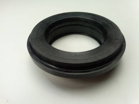 Підшипник опори амортизатора Hyundai Elantra IV/Sonata VII/Kia Sportage IV/Cerato IV 05-, RAISO (RC54612)