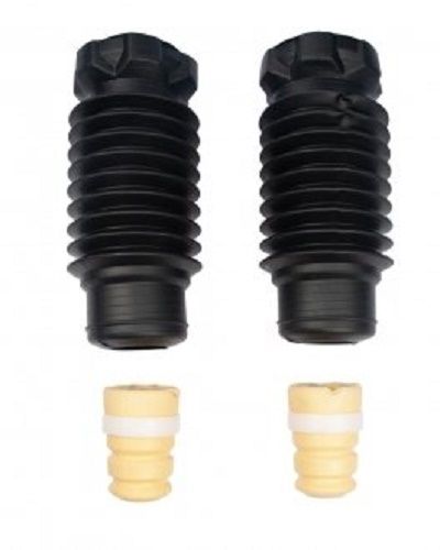 Відбійник амортизатора переднього Chrysler 300 05- (к-т 2шт), RAISO (RK5443A)