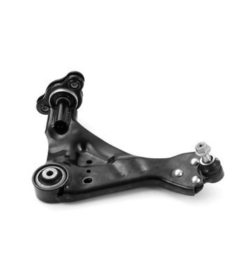 Рычаг подвески MB VITO, MB MARCO, MB V-CLASS, SKF (VKDS328063B)