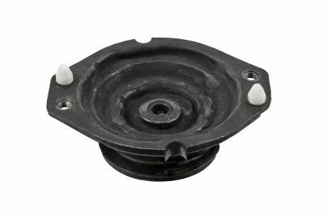 Опора амортизатора переднього Espace IV/Laguna II 02-, RAISO (RC02317)