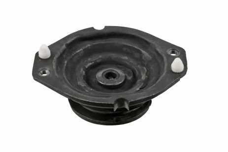 Опора переднего амортизатора Espace IV/Laguna II 02-, RAISO (RC02317)