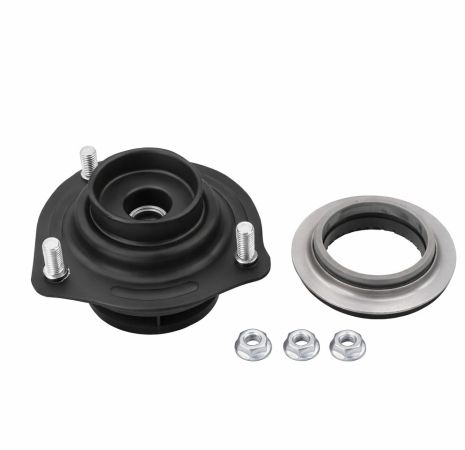 Опора переднего амортизатора Honda Civic IX 11- (с подш.), RAISO (RC51920) Опора переднего амортизатора Honda Civic IX 11- (с подш.), RAISO (RC51920)