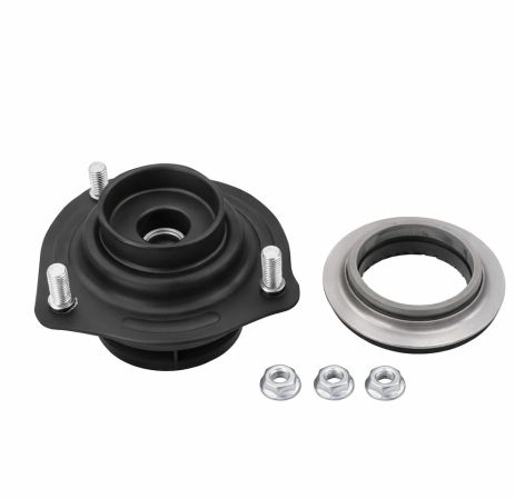 Опора переднего амортизатора Honda Civic IX 11- (с подш.), RAISO (RC51920)