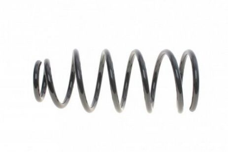 Пружина задня Kia Sorento I (4WD) 02- (367*14*158), RAISO (SR255TP) Пружина задня Kia Sorento I (4WD) 02- (367*14*158), RAISO (SR255TP)