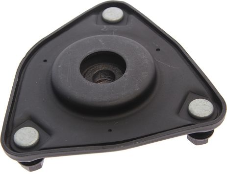 Опора переднего амортизатора Kia Cerato 04-, RAISO (RC1M000) Опора переднего амортизатора Kia Cerato 04-, RAISO (RC1M000)