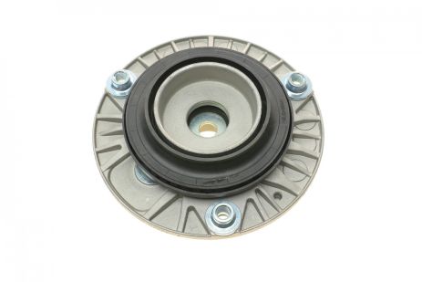 Опора переднього амортизатора BMW 1 (F20/F21)/3 (F30/F80) 11-18 (3 отвори) (з підш.), RAISO (RC03213)