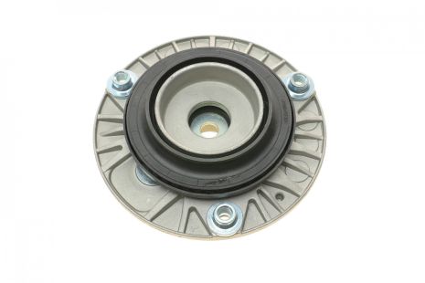 Опора переднього амортизатора BMW 1 (F20/F21)/3 (F30/F80) 11-18 (3 отвори) (з підш.), RAISO (RC03213)