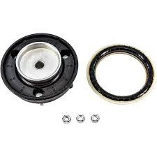 Опора амортизатора переднього Citroën C4/Peugeot 308 08- (з підш.), RAISO (RC01933) Опора амортизатора переднього Citroën C4/Peugeot 308 08- (з підш.), RAISO (RC01933)