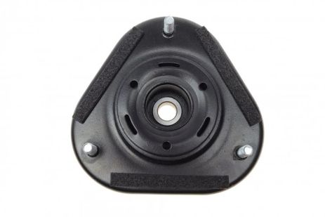 Опора переднего амортизатора Avensis/Corolla 02-09 (с подш.), RAISO (RC01010) Опора переднего амортизатора Avensis/Corolla 02-09 (с подш.), RAISO (RC01010)