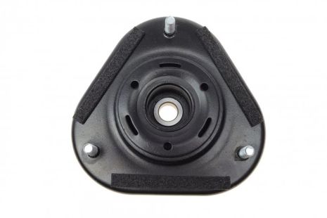 Опора переднего амортизатора Avensis/Corolla 02-09 (с подш.), RAISO (RC01010) Опора переднего амортизатора Avensis/Corolla 02-09 (с подш.), RAISO (RC01010)