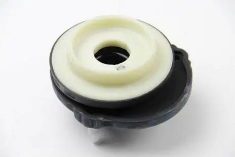 Підшипник амортизатора опорний Citroen Nemo/Peugeot Bipper 08-, RAISO (RC05038) Підшипник амортизатора опорний Citroen Nemo/Peugeot Bipper 08-, RAISO (RC05038)