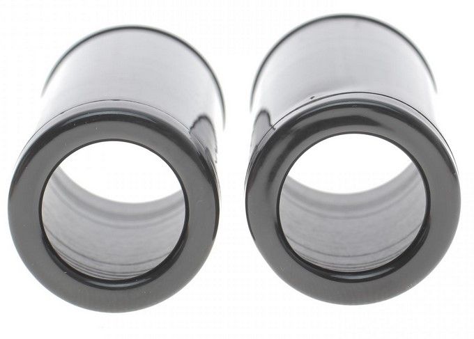 ΠΠΈΠ»ΡΠ½ΠΈΠΊΠΈ Π°ΠΌΠΎΡΡΠΈΠ·Π°ΡΠΎΡΠ° Π·Π°Π΄Π½ΡΠΎΠ³ΠΎ Audi A6 C5/VW Passat B5 96- (ΠΊ-Ρ 2ΡΡ), RAISO (RK12137) ΠΠΈΠ»ΡΠ½ΠΈΠΊΠΈ Π°ΠΌΠΎΡΡΠΈΠ·Π°ΡΠΎΡΠ° Π·Π°Π΄Π½ΡΠΎΠ³ΠΎ Audi A6 C5/VW Passat B5 96- (ΠΊ-Ρ 2ΡΡ), RAISO (RK12137)