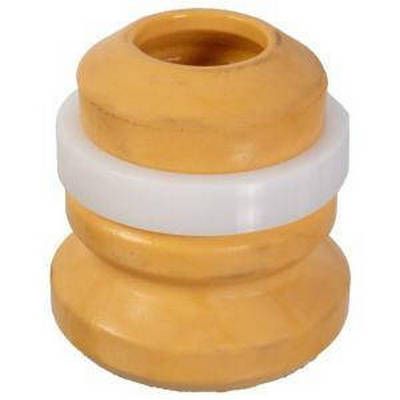 Відбійник амортизатра переднього Jeep Compass/Renegade 14-, RAISO (RK68254)