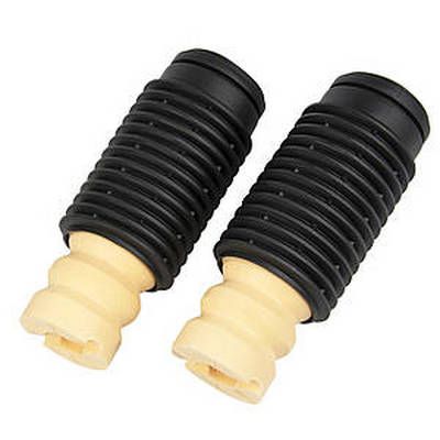 Відбійник амортизатора переднього Mazda 6 12- (к-т 2шт), RAISO (RK34111) Відбійник амортизатора переднього Mazda 6 12- (к-т 2шт), RAISO (RK34111)