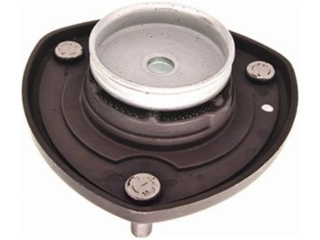 Опора переднего амортизатора Mazda 3 (BP) 18-, RAISO (RC83569)