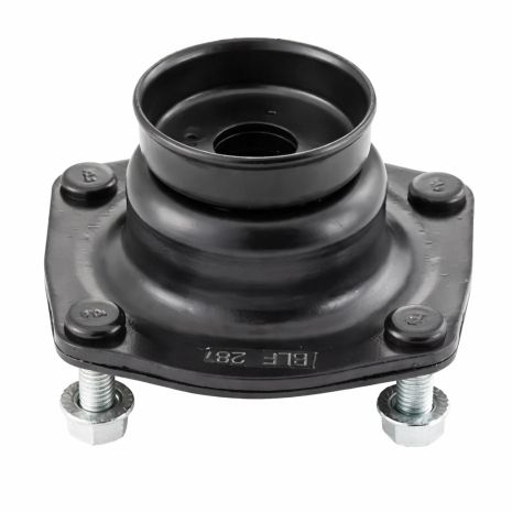 Опора переднего амортизатора Grand Cherokee III 05-10, RAISO (RC01026) Опора переднего амортизатора Grand Cherokee III 05-10, RAISO (RC01026)