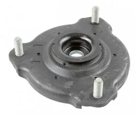 Опора амортизатора переднього Hyundai Sonata VII 14-, RAISO (RC03355)