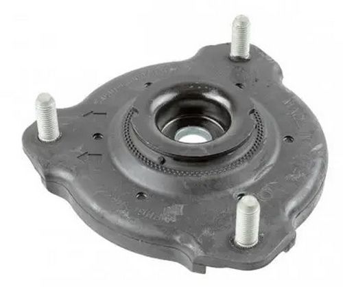 Опора амортизатора переднього Hyundai Sonata VII 14-, RAISO (RC03355) Опора амортизатора переднього Hyundai Sonata VII 14-, RAISO (RC03355)