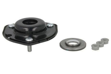 Опора переднього амортизатора Mazda 6 02-08 (з підш.), RAISO (RC47008)