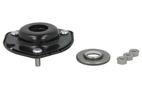 Опора переднього амортизатора Mazda 6 02-08 (з підш.), RAISO (RC47008)