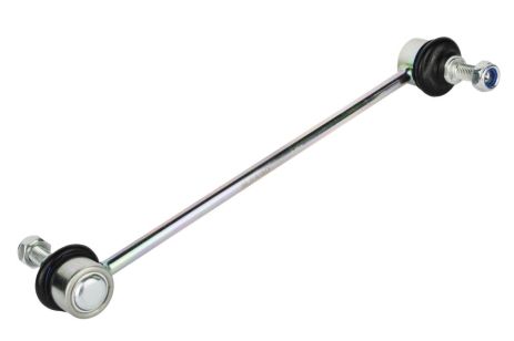 Стійка стабілізатора передня BMW 3 (E46)/Z4 (E85) 98- (L=270mm) (метал), RAISO (RL095694B)