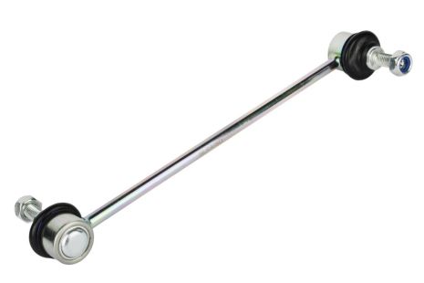 Стійка стабілізатора передня BMW 3 (E46)/Z4 (E85) 98- (L=270mm) (метал), RAISO (RL095694B)