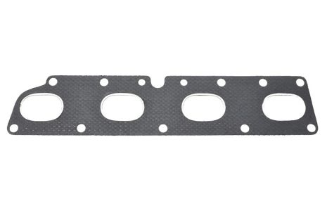 Прокладка випускного колектора OPEL VECTRA, FISCHER (412017)