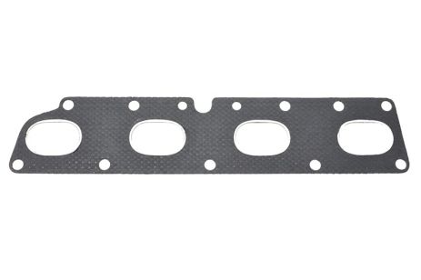 Прокладка випускного колектора OPEL VECTRA, FISCHER (412017)