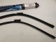 Дворниковые щетки, FORD S-Max, Galaxy BOSCH AEROTWIN (339711000A) 2 шт